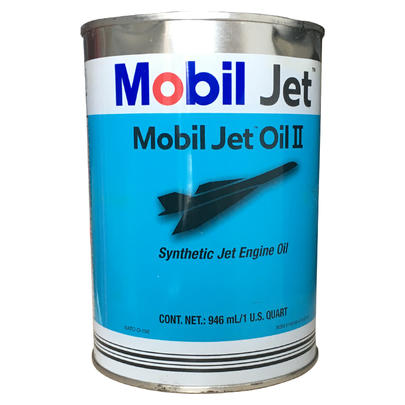 美孚飛馬二號航空潤滑油價格