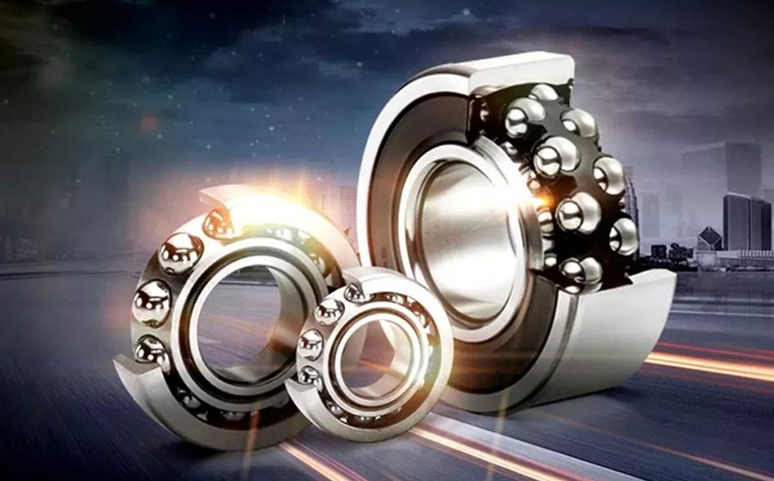 T221航空潤滑脂價(jià)格是多少？