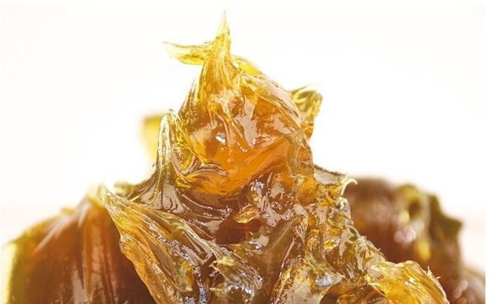 航空螺紋緊固件潤滑劑的選擇_石科院航空潤滑脂