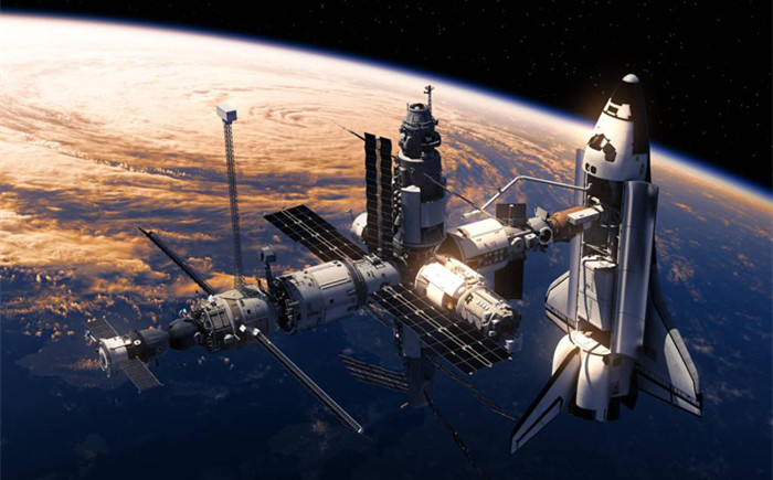 4838抗化學(xué)介質(zhì)潤滑油主要成分及適用范圍