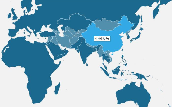 美孚磷酸酯航空液壓油評測_2021原裝進(jìn)口