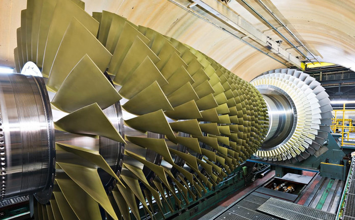 殼牌500航空潤滑油,那令人亮眼的銷售成績！