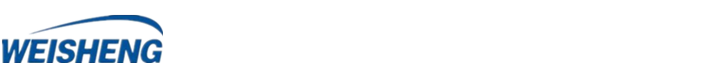 麗臣